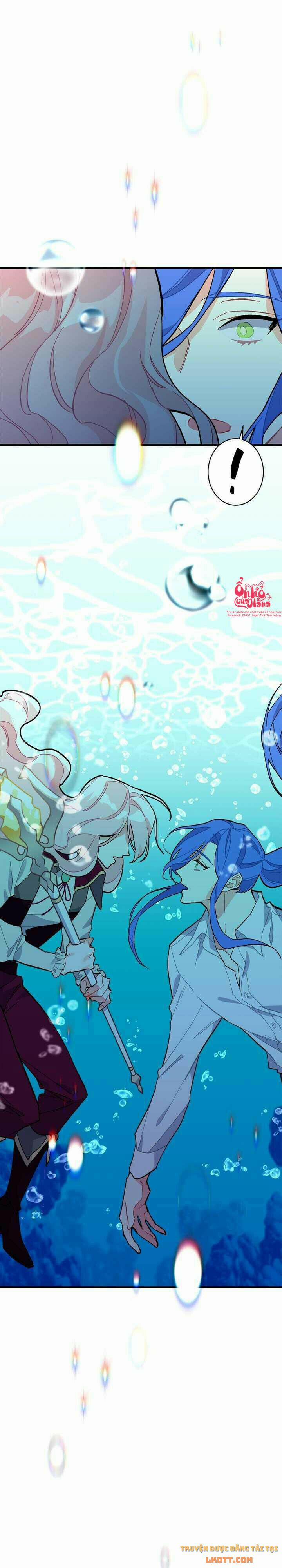 Sica Wolf 75 trang 50