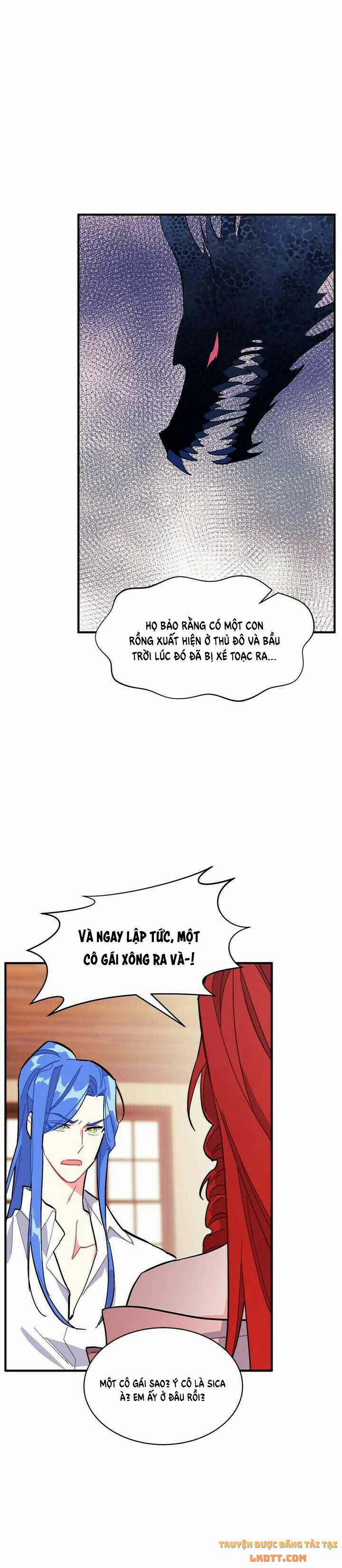 Sica Wolf 75 trang 6