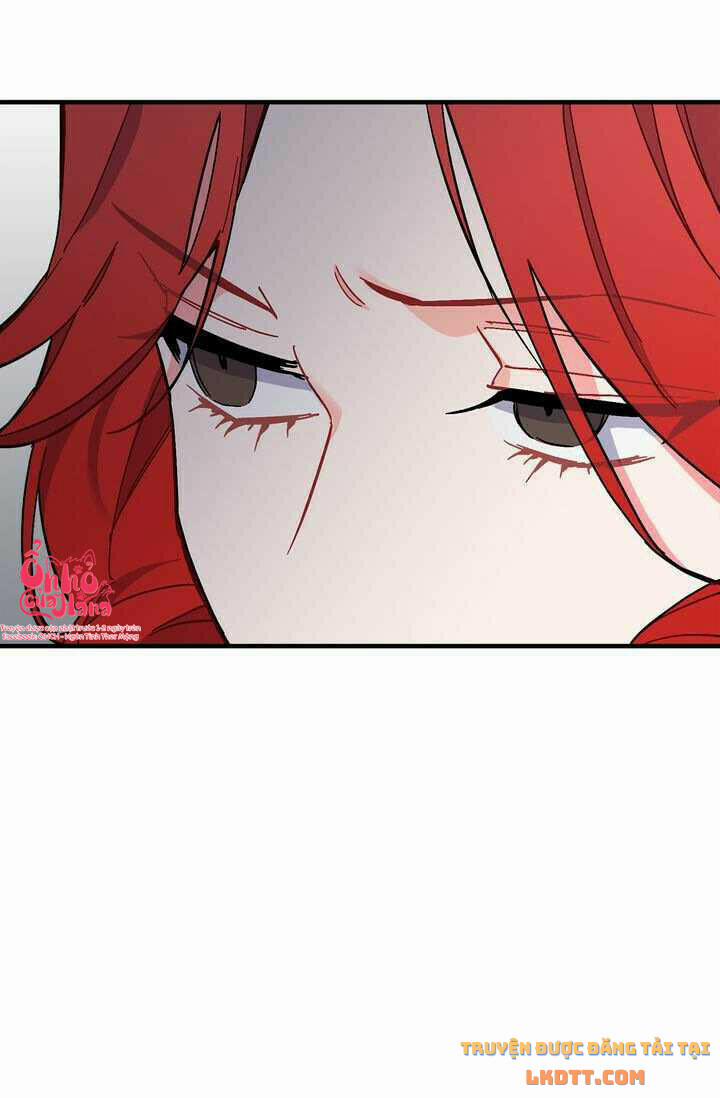 Sica Wolf 75 trang 7