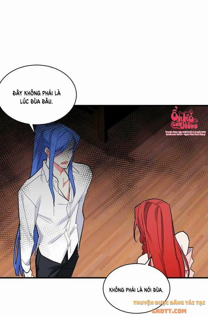 Sica Wolf 75 trang 9