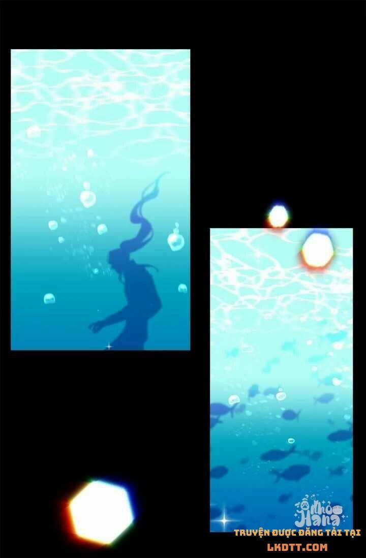 Sica Wolf 76 trang 1