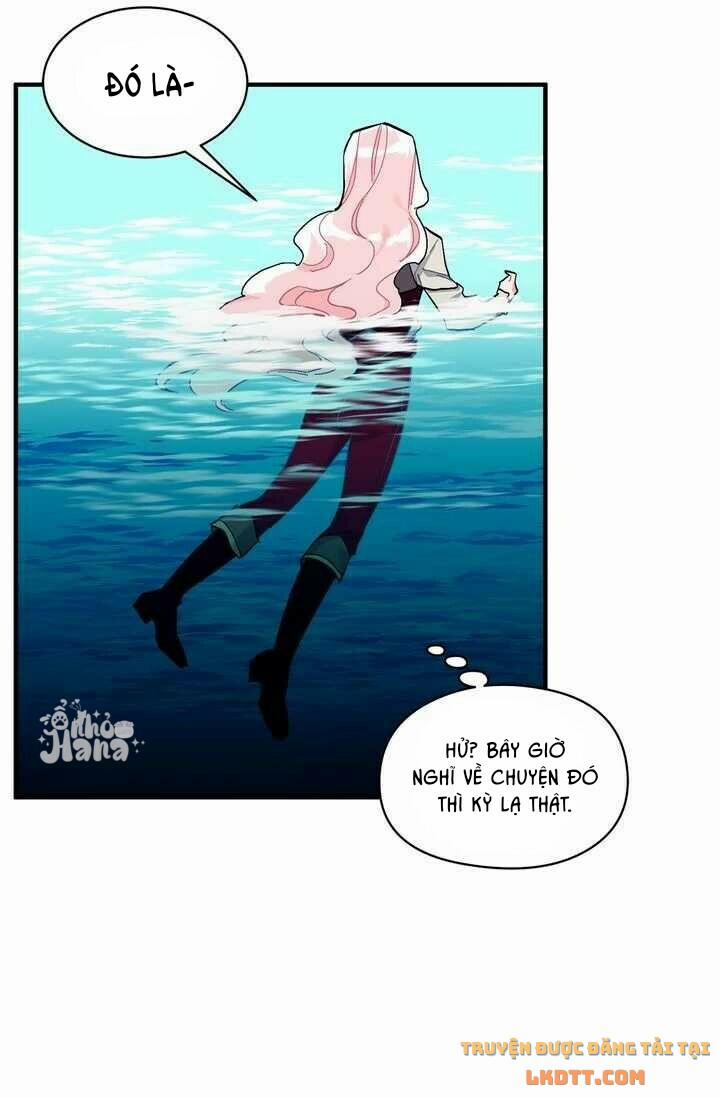 Sica Wolf 76 trang 10