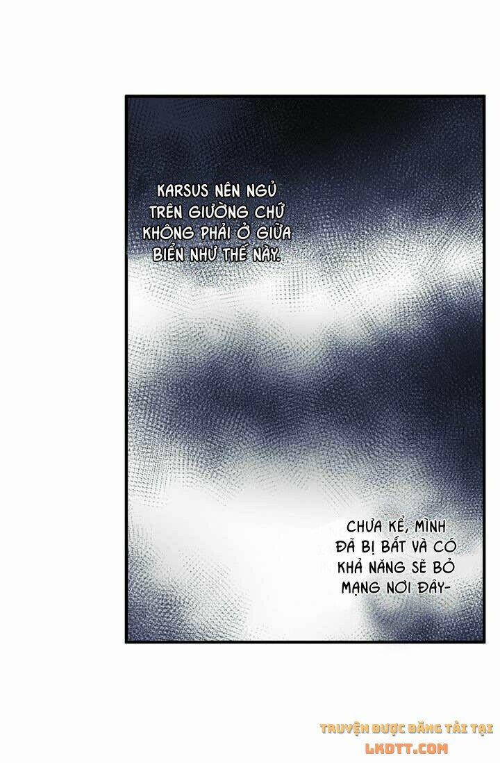 Sica Wolf 76 trang 11