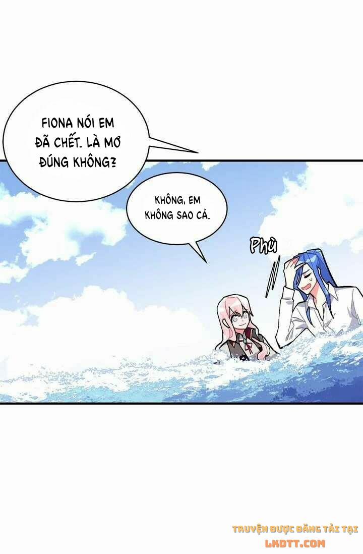 Sica Wolf 76 trang 12