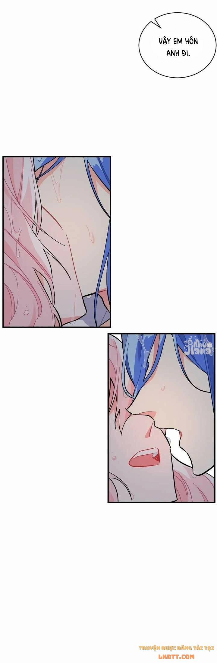 Sica Wolf 76 trang 13