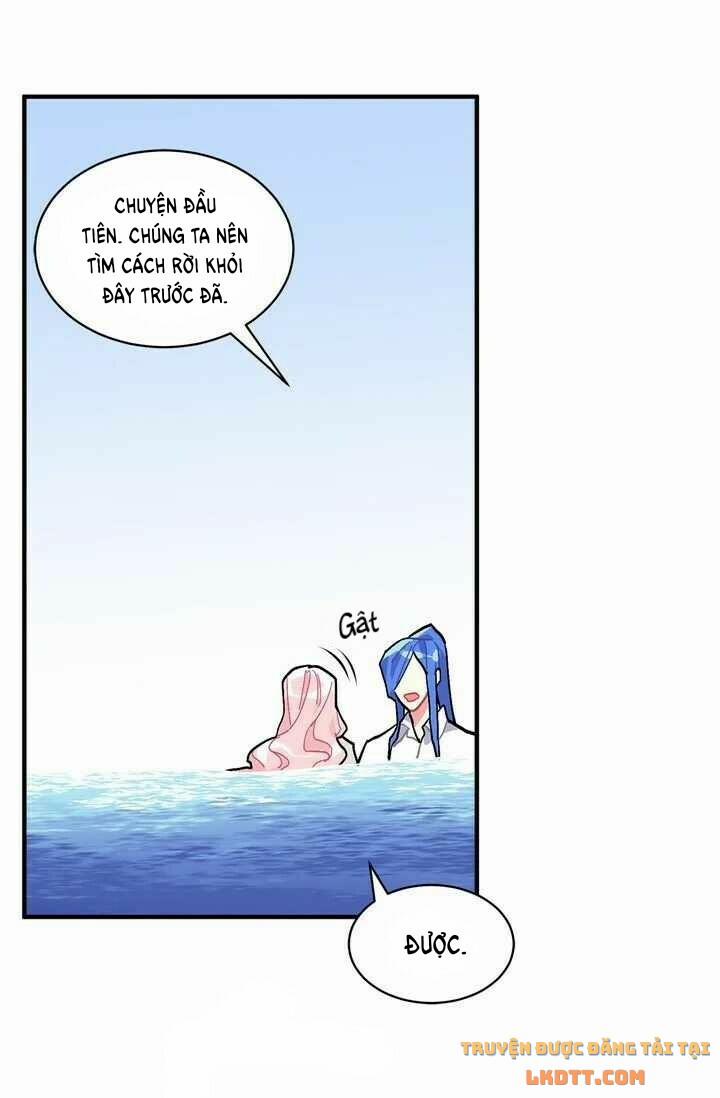 Sica Wolf 76 trang 14