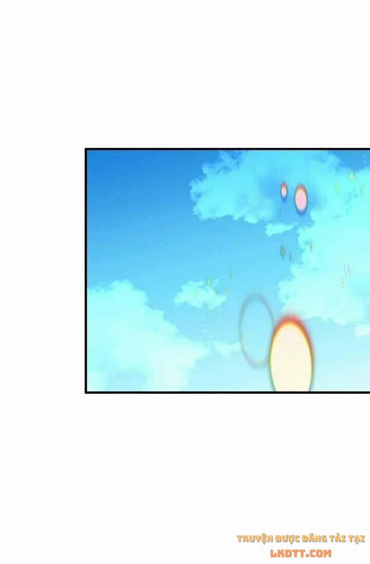 Sica Wolf 76 trang 15