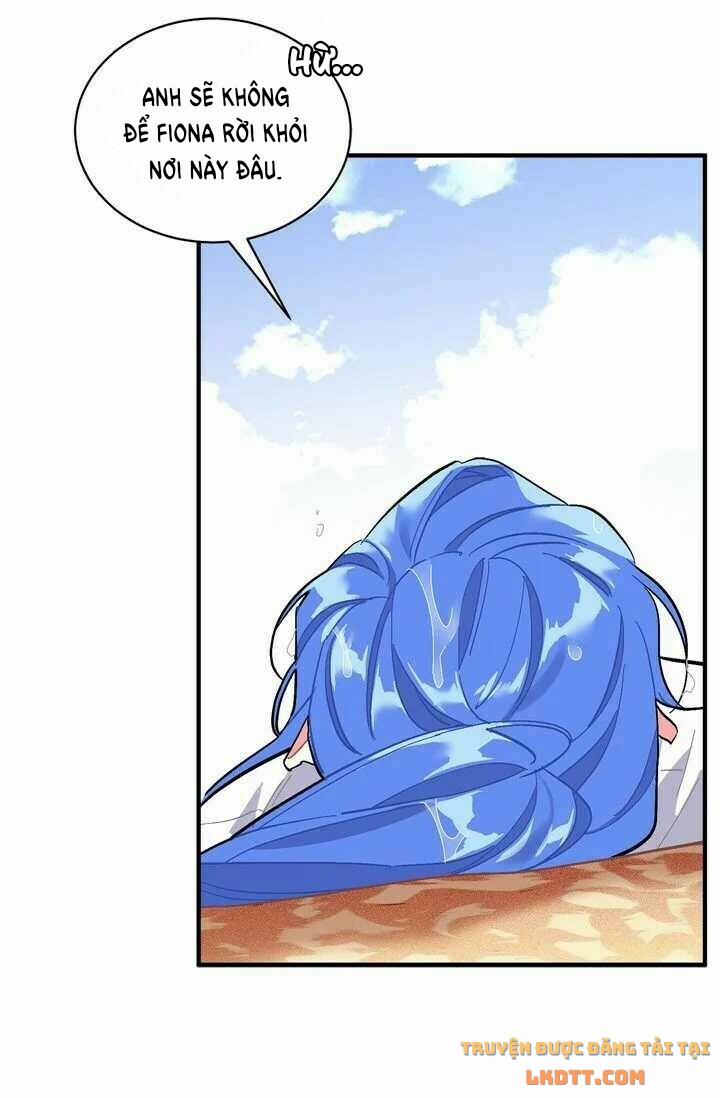 Sica Wolf 76 trang 17