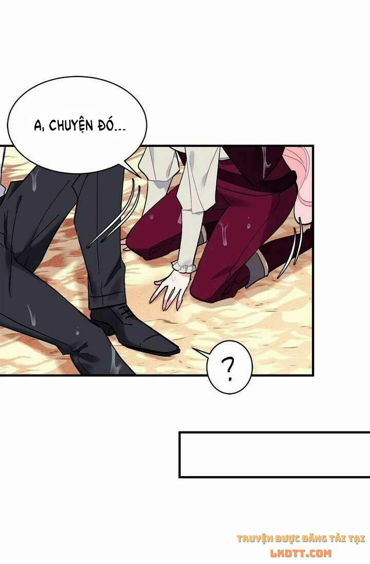 Sica Wolf 76 trang 18