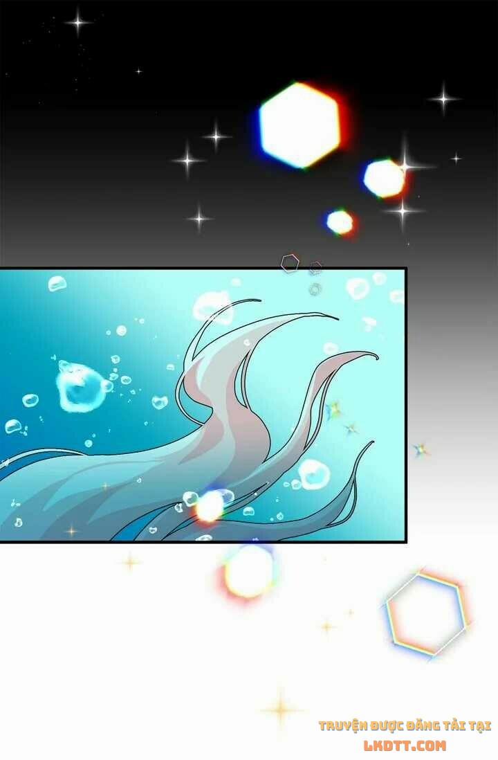 Sica Wolf 76 trang 2