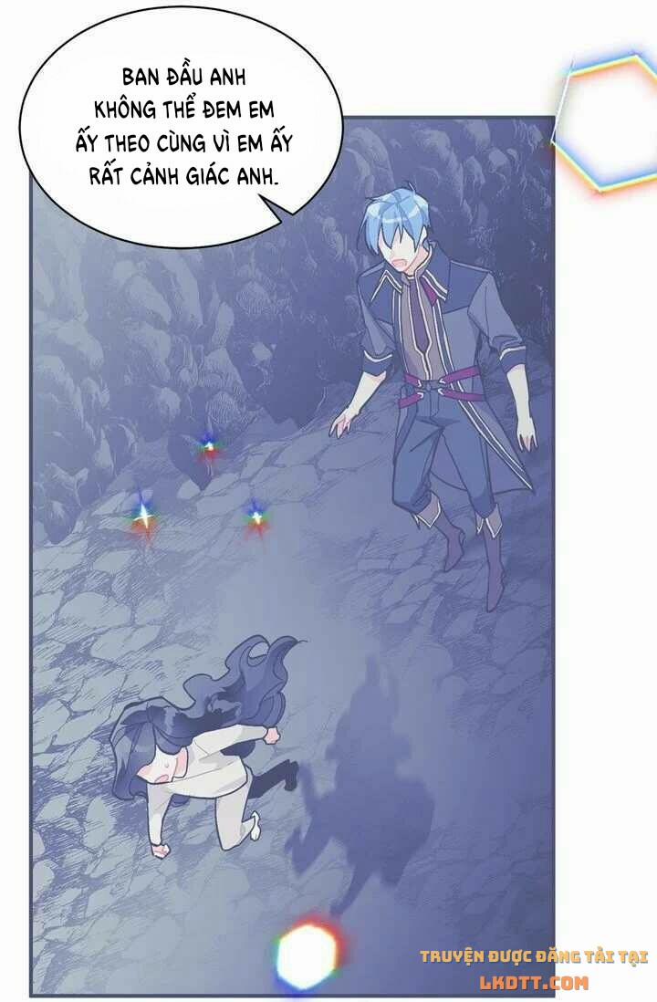 Sica Wolf 76 trang 24