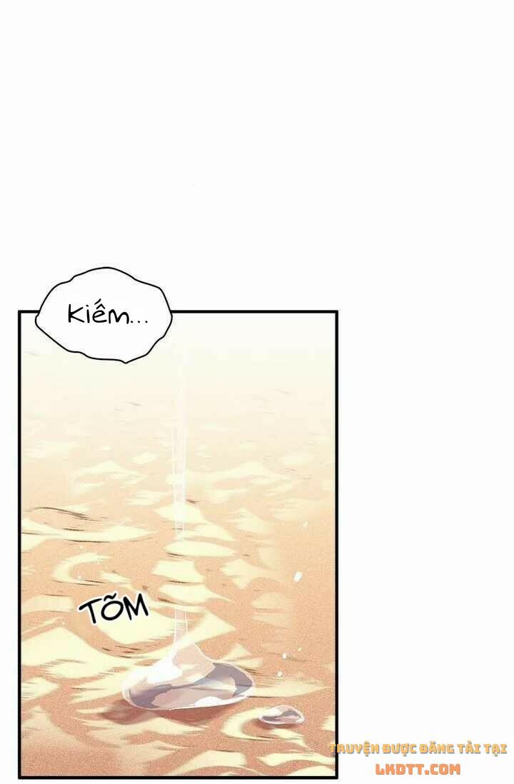 Sica Wolf 76 trang 26