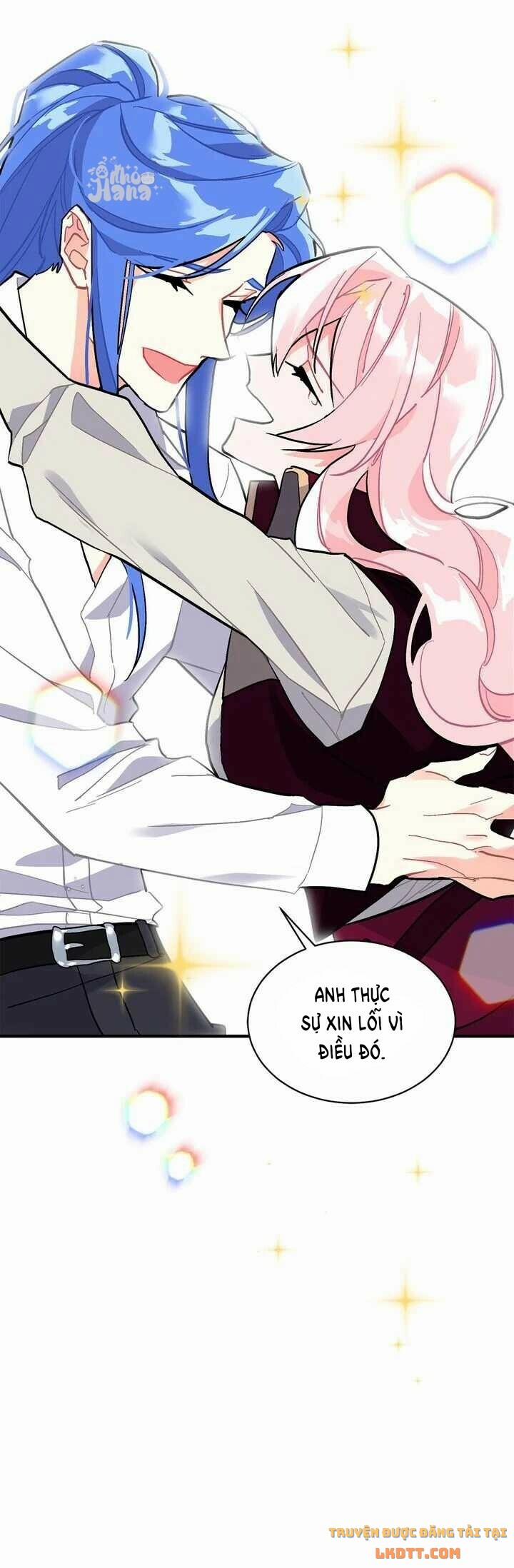 Sica Wolf 76 trang 28