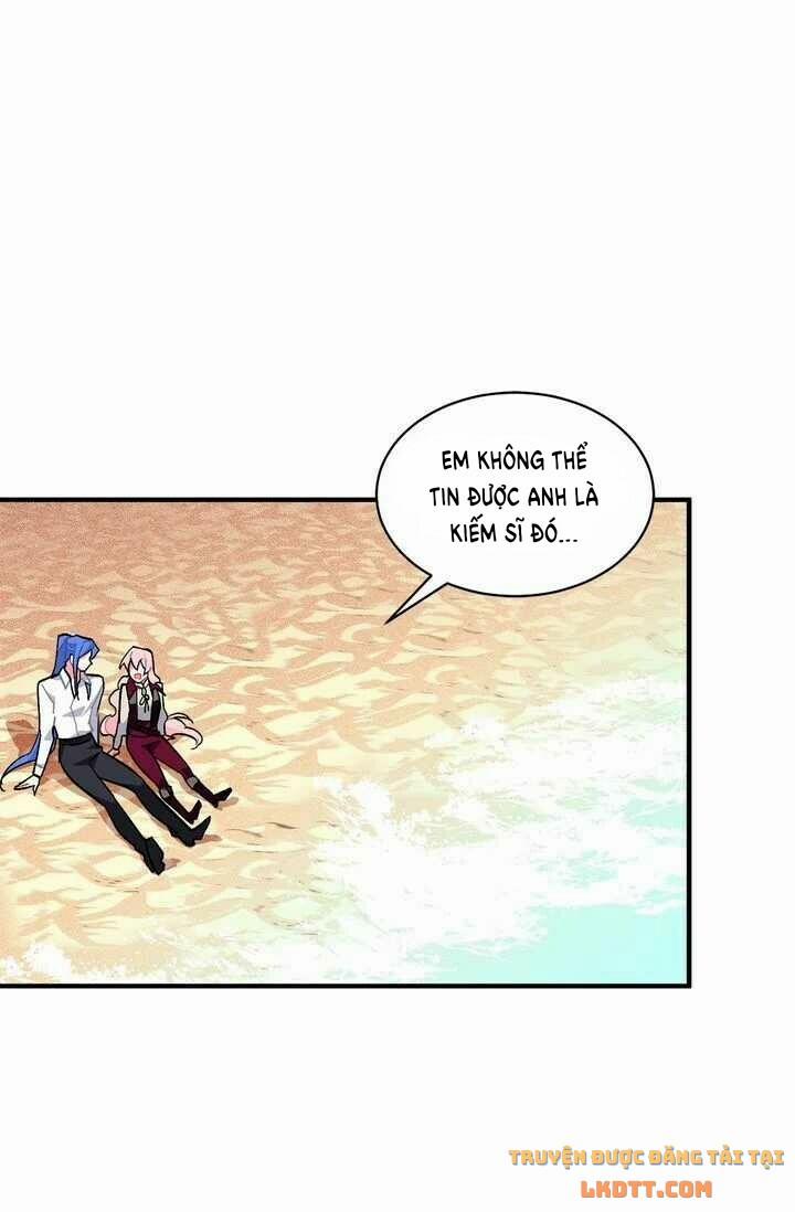 Sica Wolf 76 trang 29