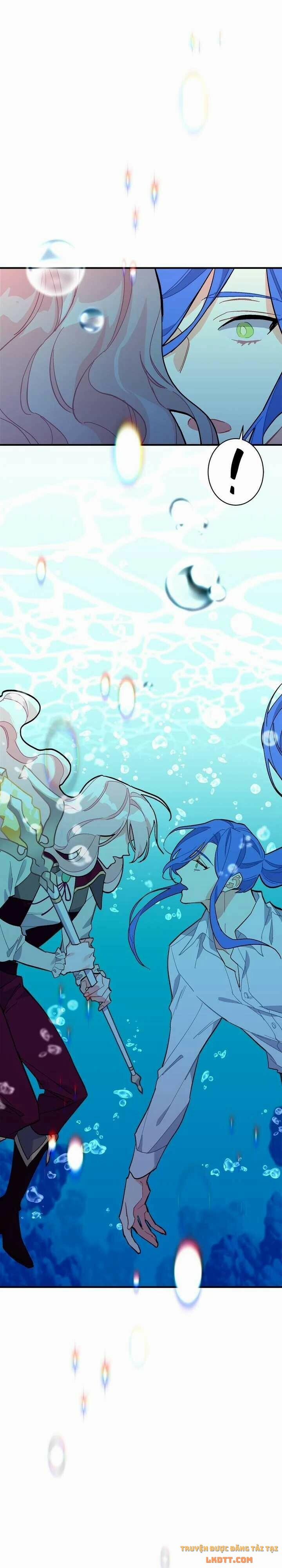 Sica Wolf 76 trang 3