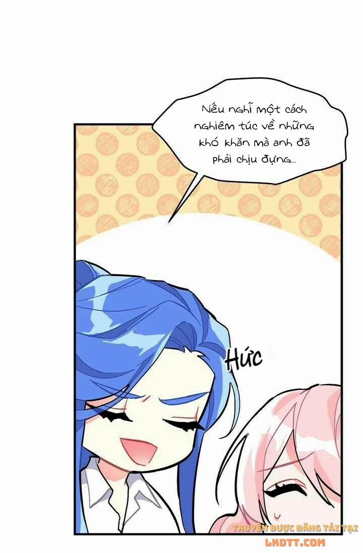 Sica Wolf 76 trang 30