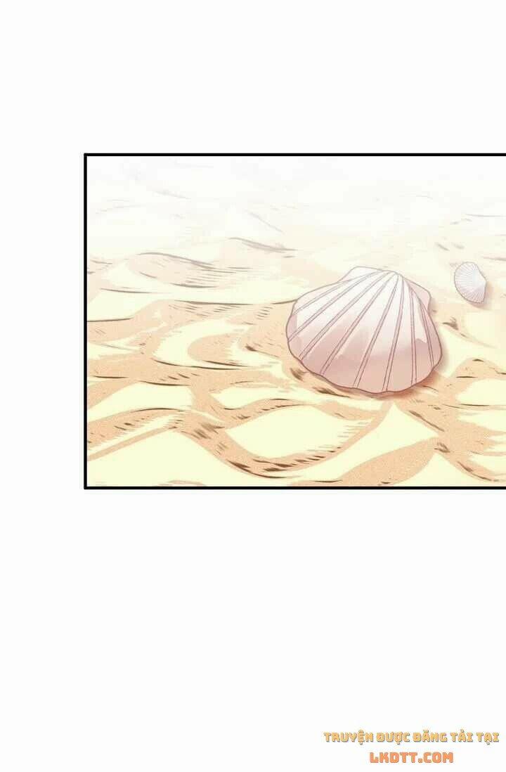 Sica Wolf 76 trang 33