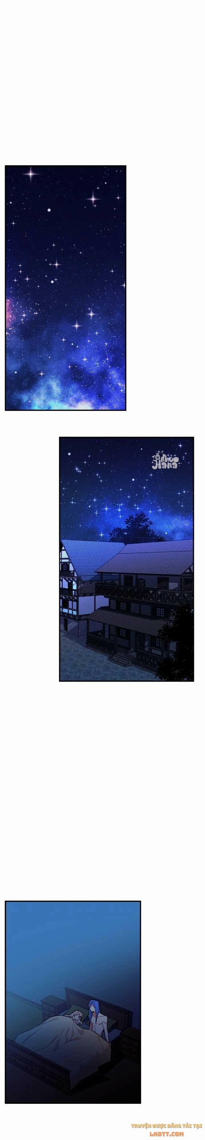 Sica Wolf 76 trang 34