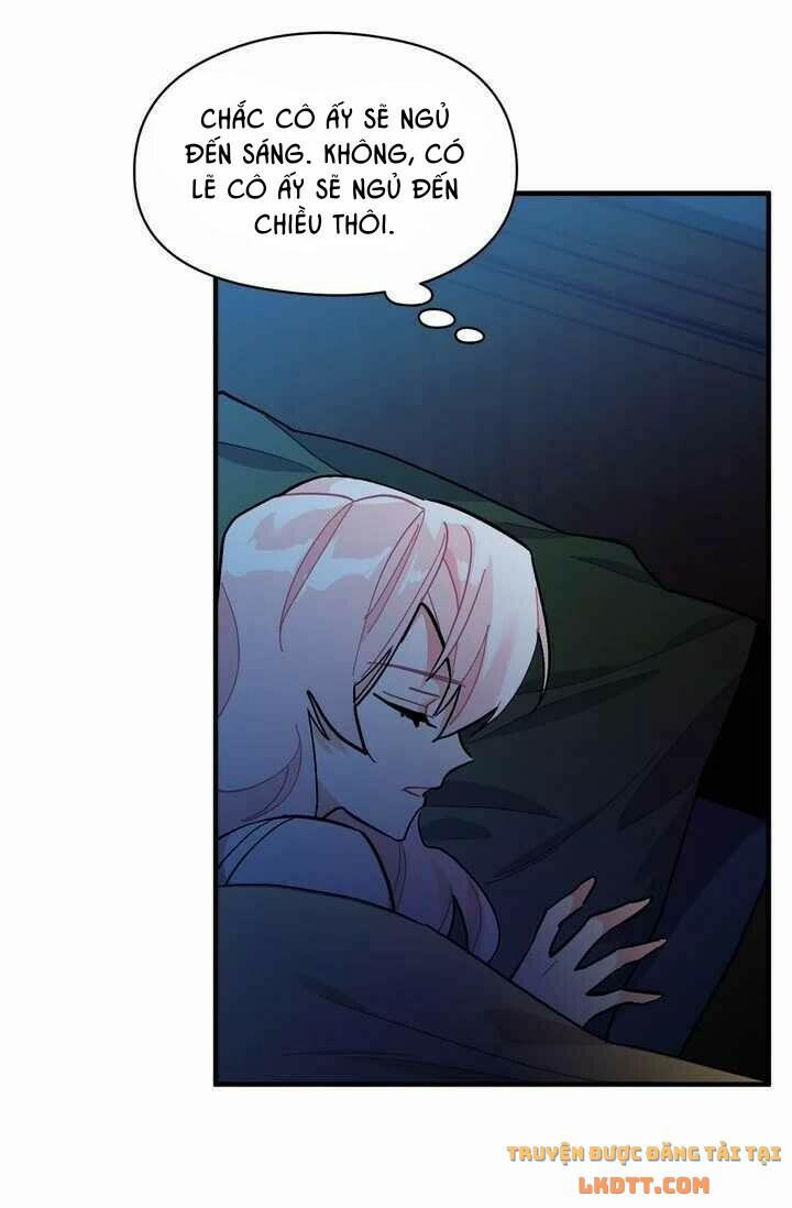 Sica Wolf 76 trang 35