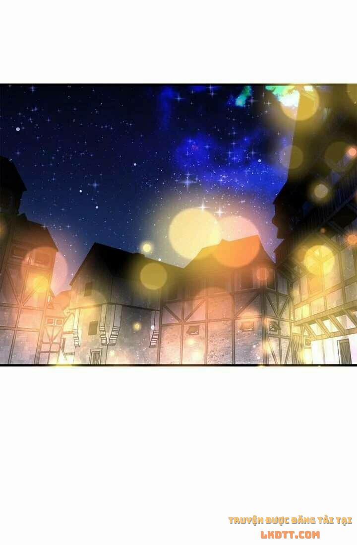 Sica Wolf 76 trang 38