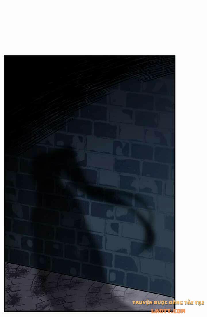 Sica Wolf 76 trang 39