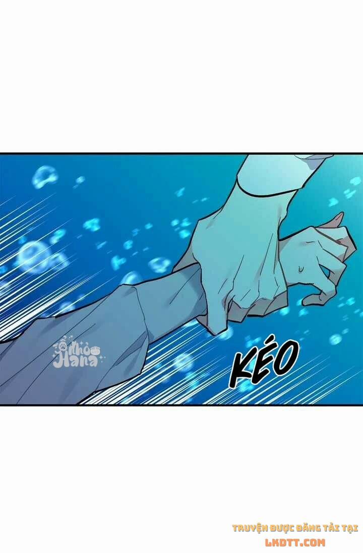 Sica Wolf 76 trang 4