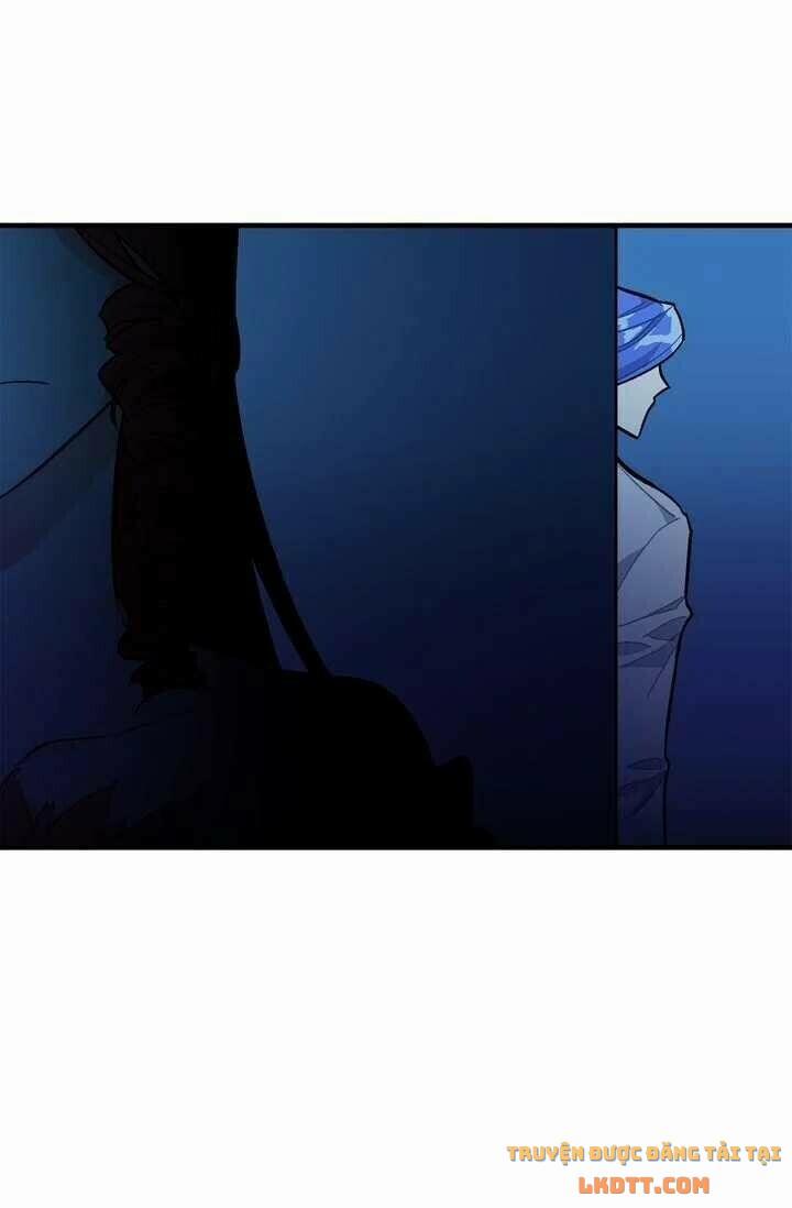 Sica Wolf 76 trang 41
