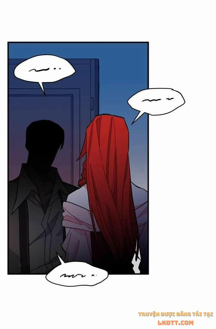 Sica Wolf 76 trang 42