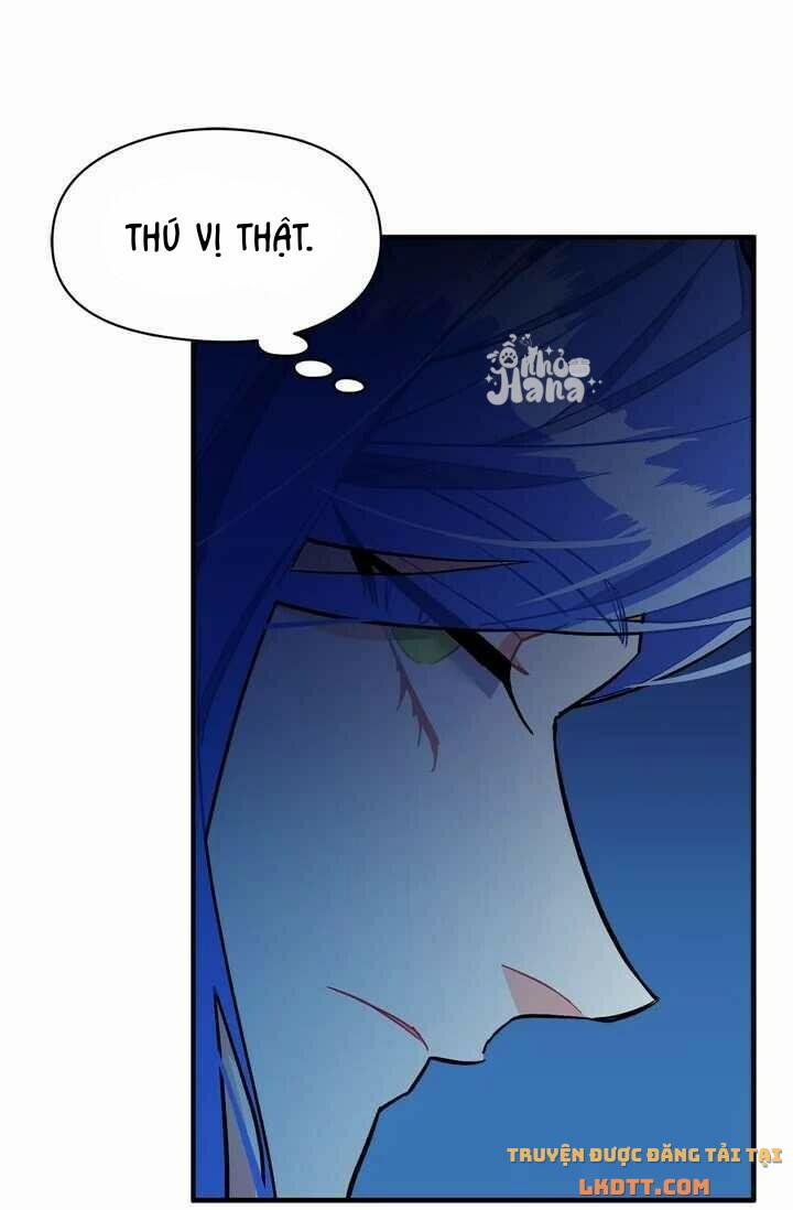 Sica Wolf 76 trang 43