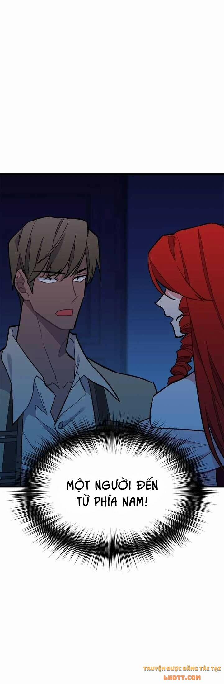 Sica Wolf 76 trang 44