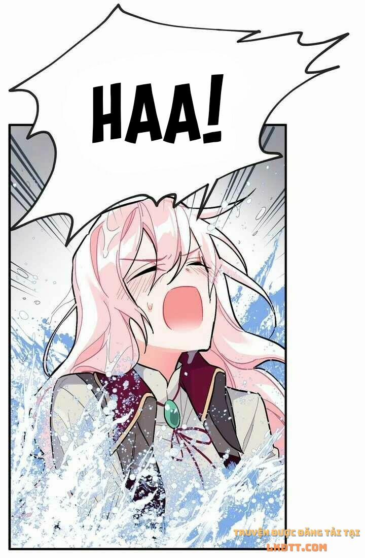 Sica Wolf 76 trang 5