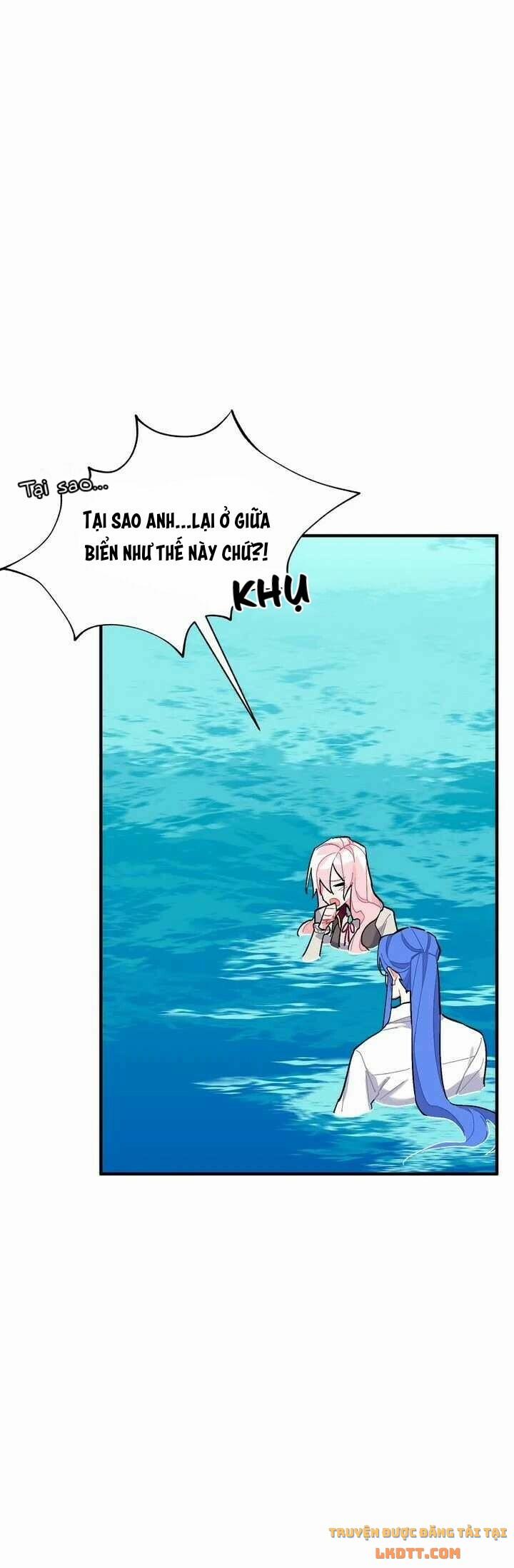 Sica Wolf 76 trang 6