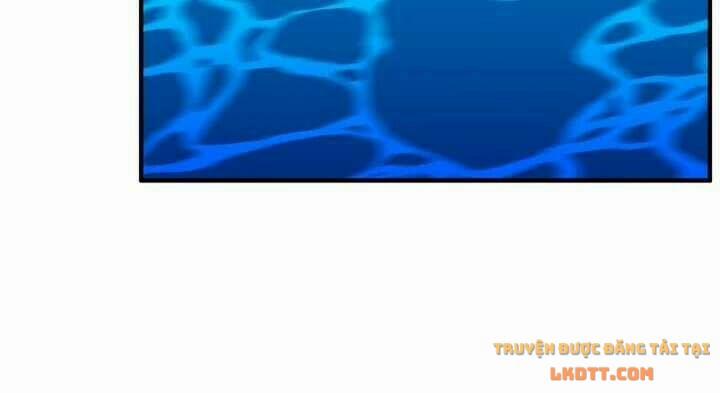 Sica Wolf 76 trang 8