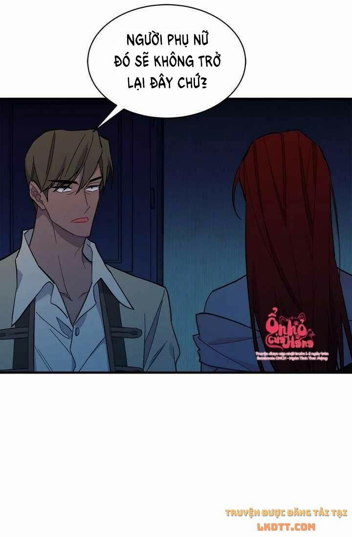 Sica Wolf 77 trang 1