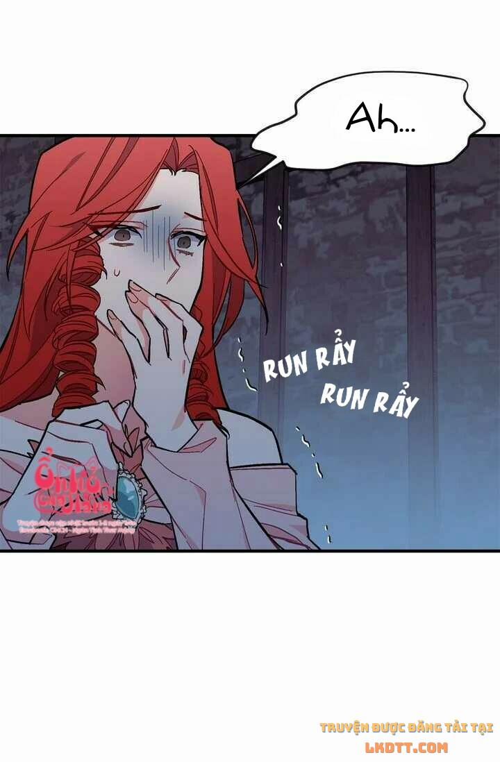 Sica Wolf 77 trang 10