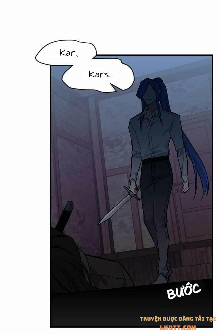 Sica Wolf 77 trang 11