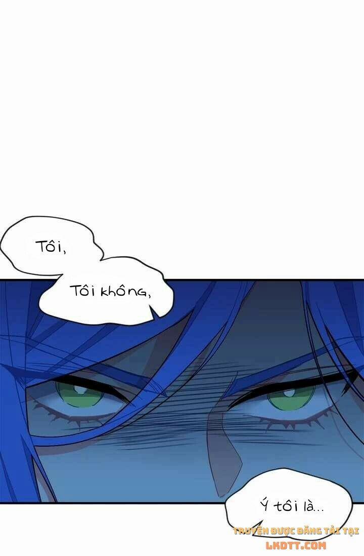 Sica Wolf 77 trang 12