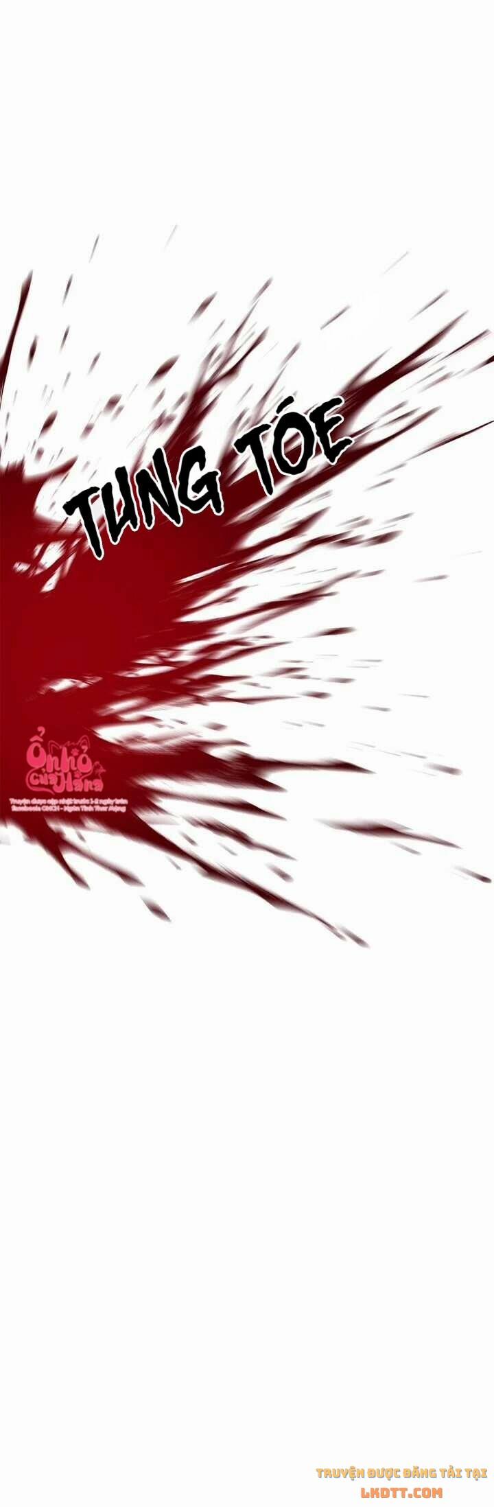 Sica Wolf 77 trang 13