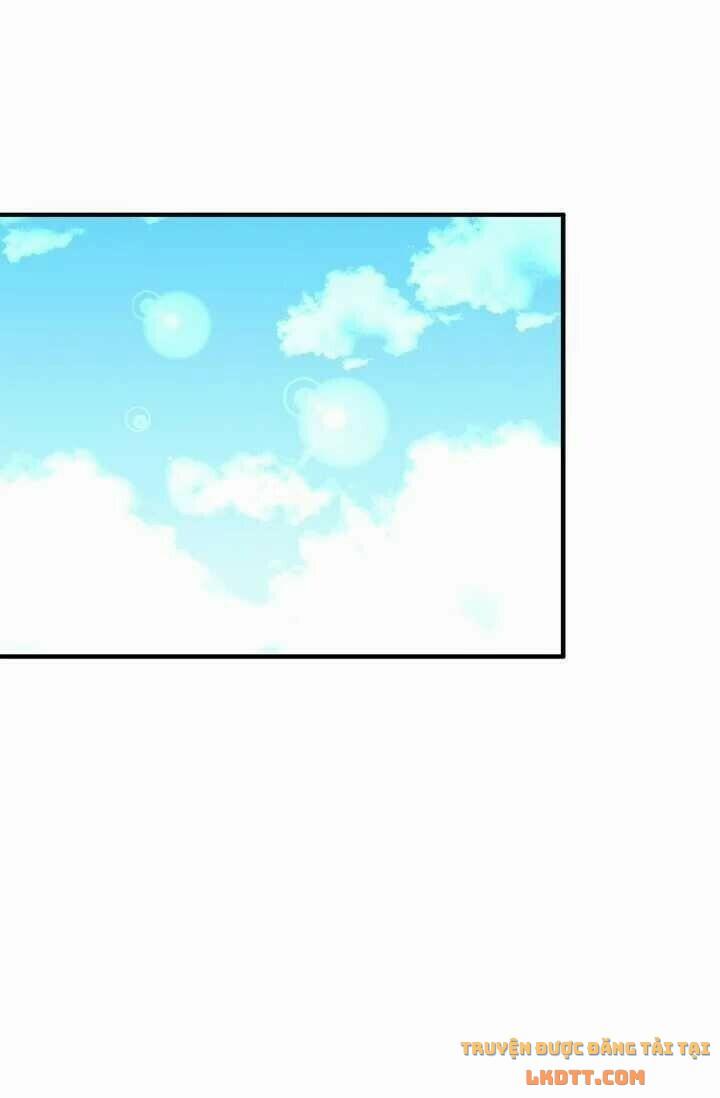 Sica Wolf 77 trang 14