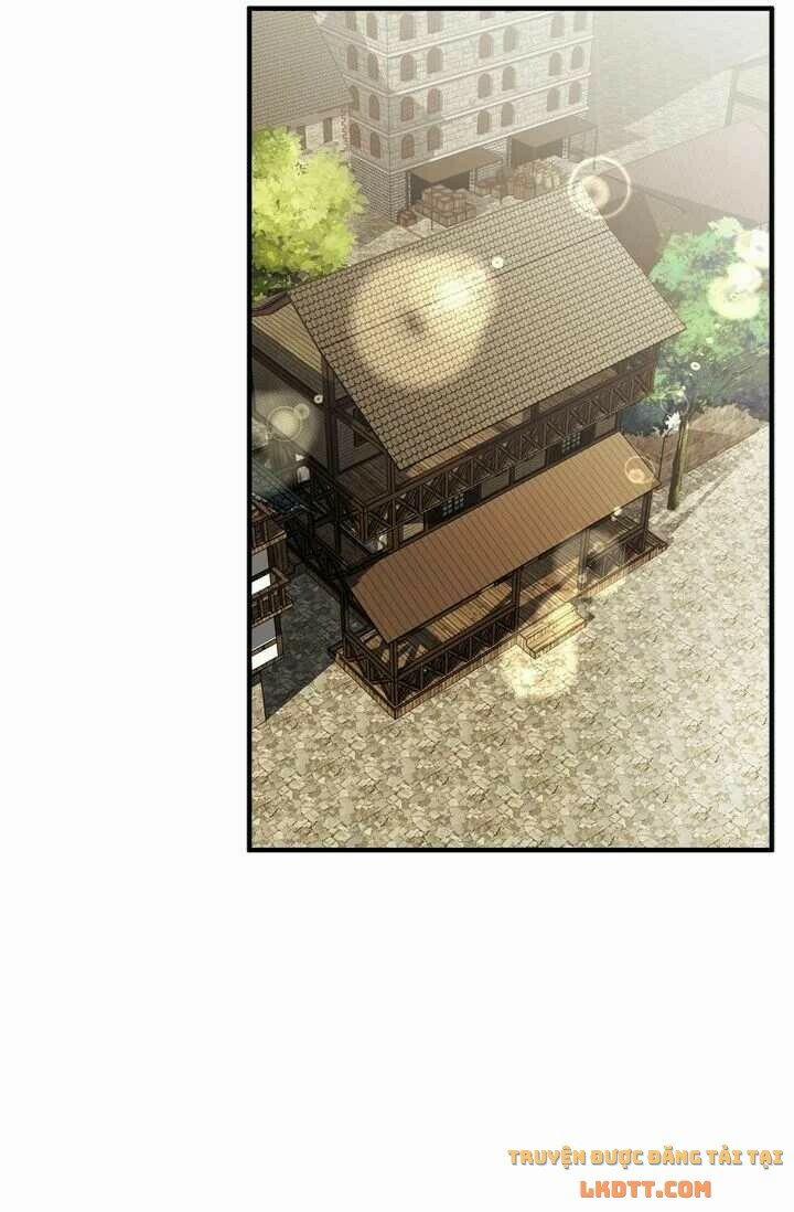 Sica Wolf 77 trang 15