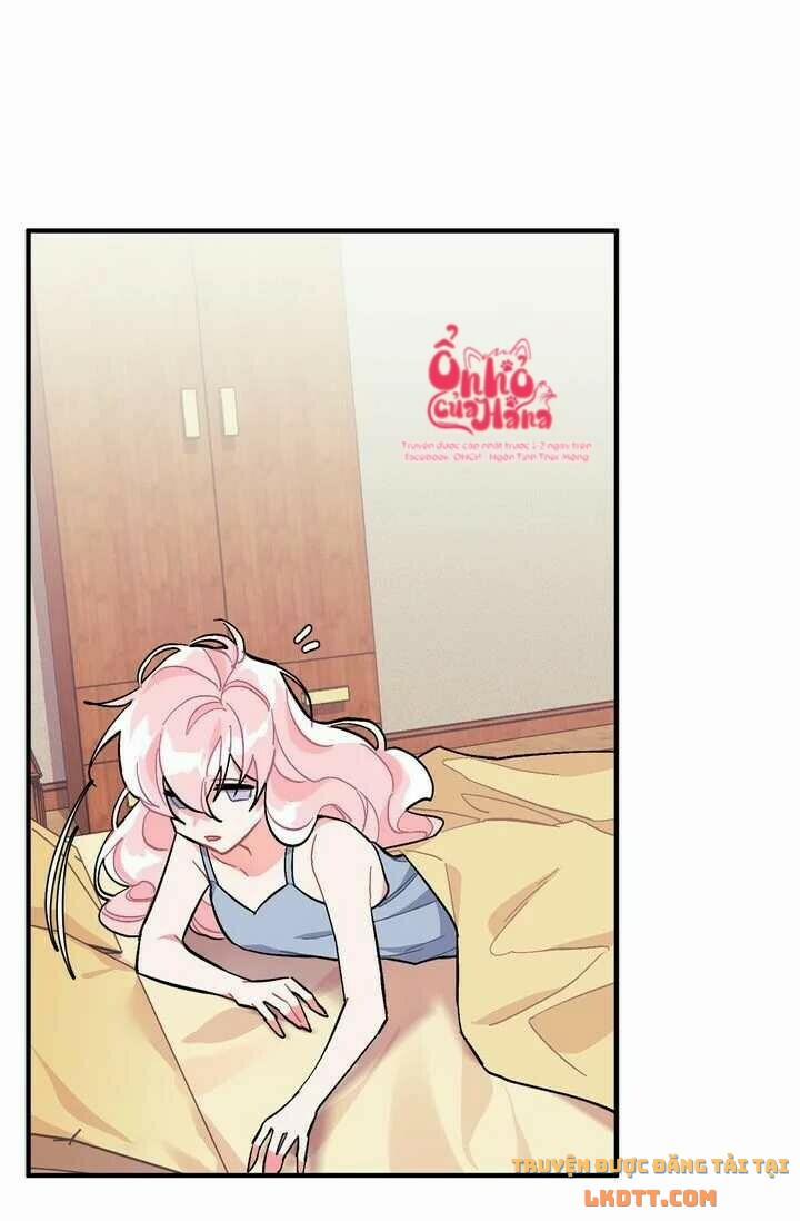 Sica Wolf 77 trang 16