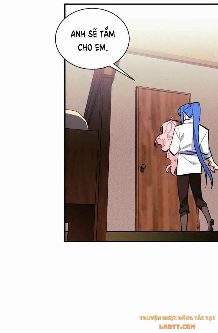 Sica Wolf 77 trang 18