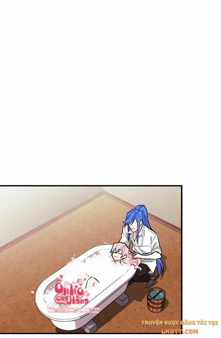 Sica Wolf 77 trang 19