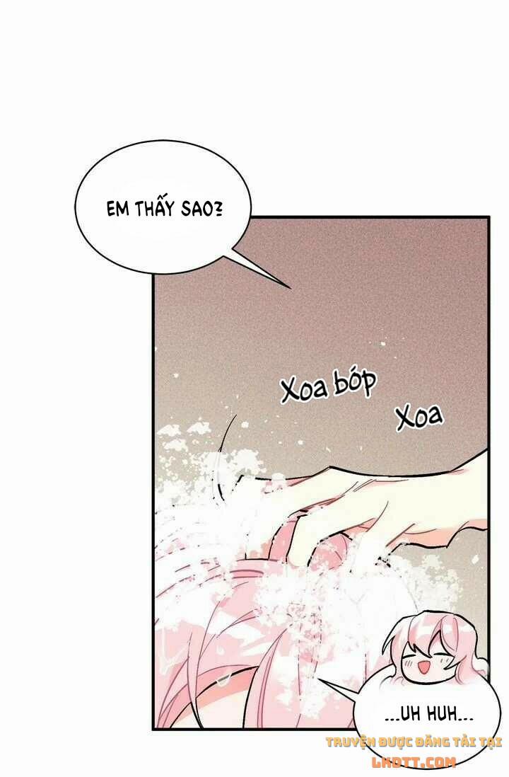 Sica Wolf 77 trang 20