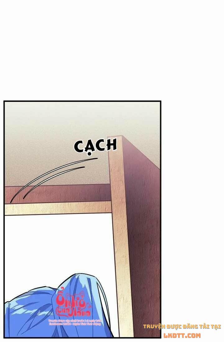 Sica Wolf 77 trang 22