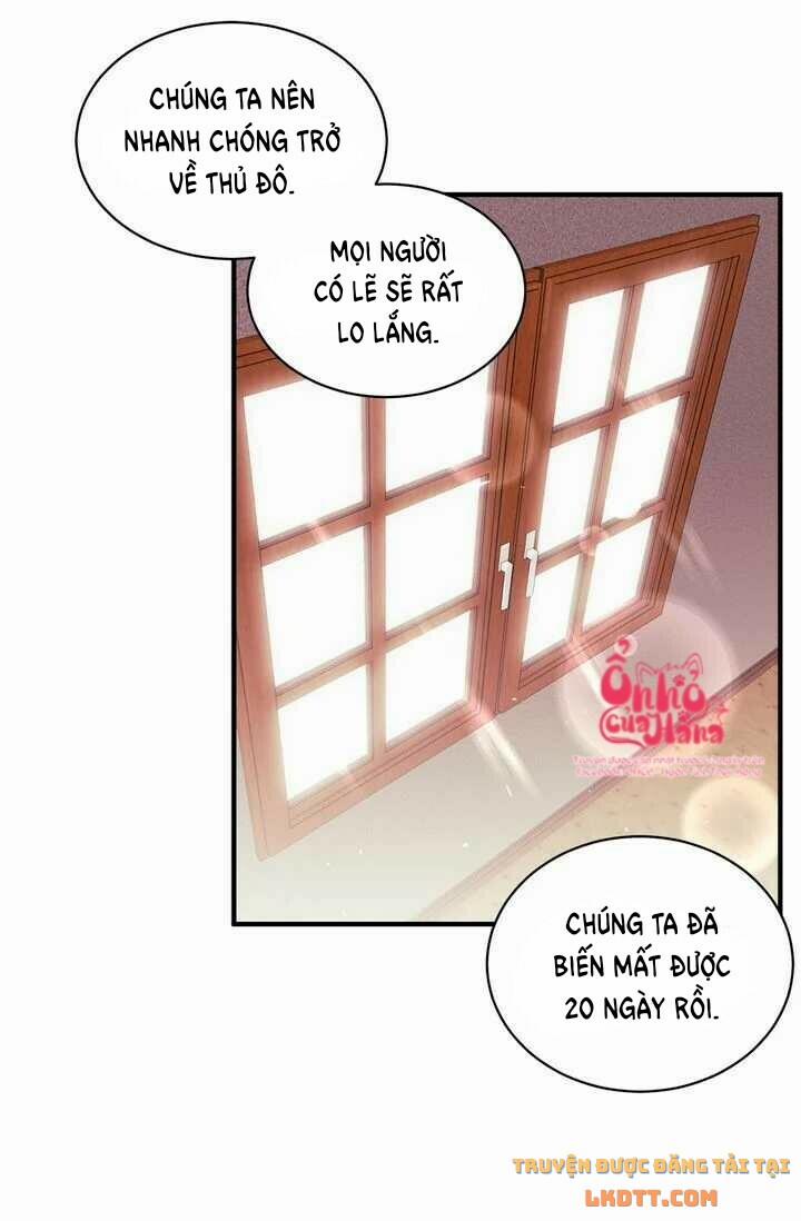 Sica Wolf 77 trang 25