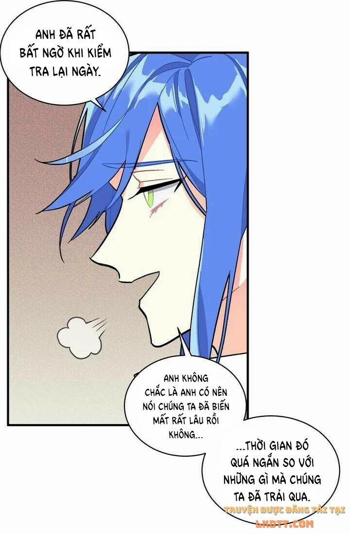 Sica Wolf 77 trang 26