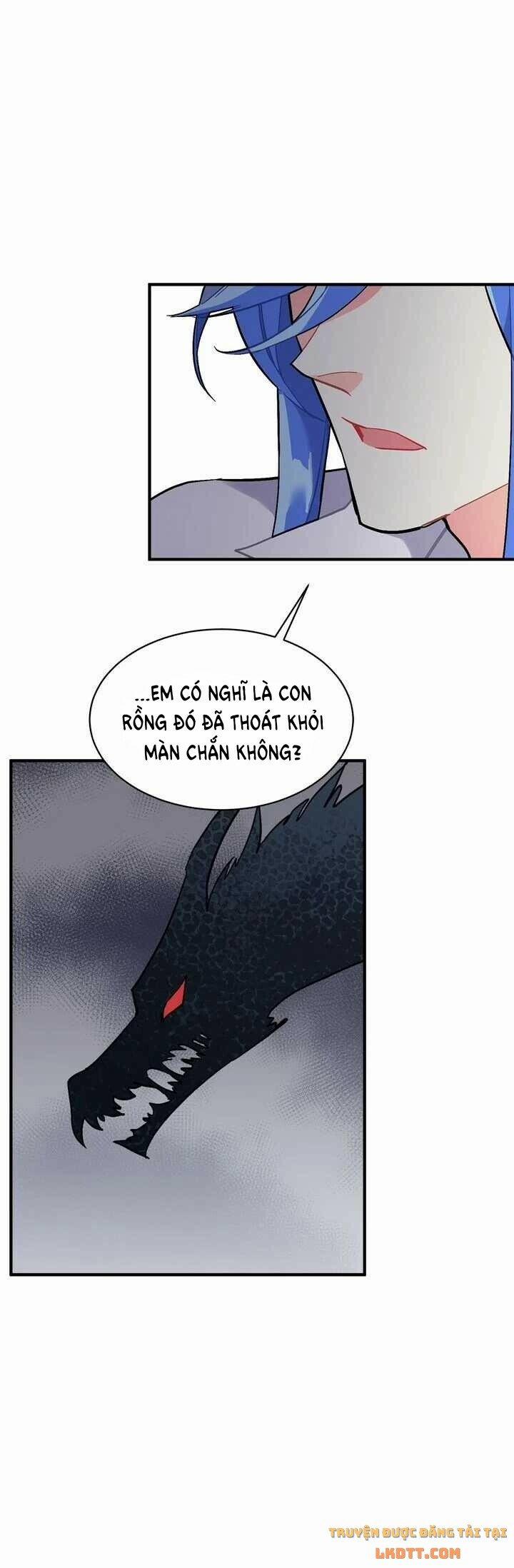 Sica Wolf 77 trang 27