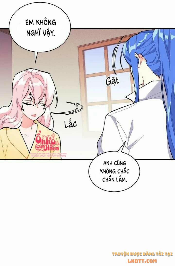 Sica Wolf 77 trang 28