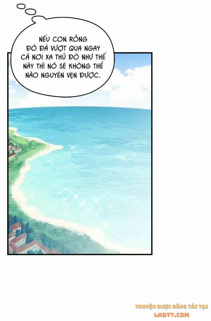 Sica Wolf 77 trang 29